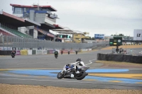 france-le-mans;le-mans;motorbikes;no-limits;peter-wileman-photography;sept-2012;trackday;trackday-digital-images