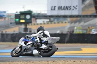 france-le-mans;le-mans;motorbikes;no-limits;peter-wileman-photography;sept-2012;trackday;trackday-digital-images