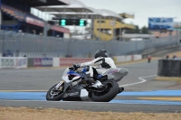 france-le-mans;le-mans;motorbikes;no-limits;peter-wileman-photography;sept-2012;trackday;trackday-digital-images