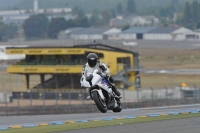 france-le-mans;le-mans;motorbikes;no-limits;peter-wileman-photography;sept-2012;trackday;trackday-digital-images