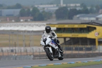 france-le-mans;le-mans;motorbikes;no-limits;peter-wileman-photography;sept-2012;trackday;trackday-digital-images