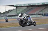 france-le-mans;le-mans;motorbikes;no-limits;peter-wileman-photography;sept-2012;trackday;trackday-digital-images