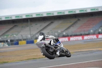 france-le-mans;le-mans;motorbikes;no-limits;peter-wileman-photography;sept-2012;trackday;trackday-digital-images