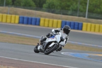 france-le-mans;le-mans;motorbikes;no-limits;peter-wileman-photography;sept-2012;trackday;trackday-digital-images