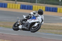france-le-mans;le-mans;motorbikes;no-limits;peter-wileman-photography;sept-2012;trackday;trackday-digital-images