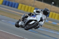 france-le-mans;le-mans;motorbikes;no-limits;peter-wileman-photography;sept-2012;trackday;trackday-digital-images