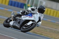 france-le-mans;le-mans;motorbikes;no-limits;peter-wileman-photography;sept-2012;trackday;trackday-digital-images