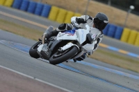 france-le-mans;le-mans;motorbikes;no-limits;peter-wileman-photography;sept-2012;trackday;trackday-digital-images