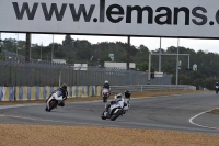 france-le-mans;le-mans;motorbikes;no-limits;peter-wileman-photography;sept-2012;trackday;trackday-digital-images