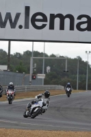 france-le-mans;le-mans;motorbikes;no-limits;peter-wileman-photography;sept-2012;trackday;trackday-digital-images