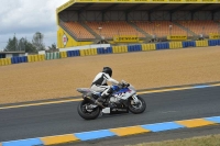 france-le-mans;le-mans;motorbikes;no-limits;peter-wileman-photography;sept-2012;trackday;trackday-digital-images