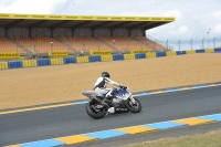 france-le-mans;le-mans;motorbikes;no-limits;peter-wileman-photography;sept-2012;trackday;trackday-digital-images