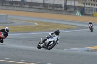 france-le-mans;le-mans;motorbikes;no-limits;peter-wileman-photography;sept-2012;trackday;trackday-digital-images