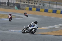 france-le-mans;le-mans;motorbikes;no-limits;peter-wileman-photography;sept-2012;trackday;trackday-digital-images