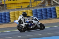 france-le-mans;le-mans;motorbikes;no-limits;peter-wileman-photography;sept-2012;trackday;trackday-digital-images