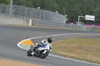 france-le-mans;le-mans;motorbikes;no-limits;peter-wileman-photography;sept-2012;trackday;trackday-digital-images