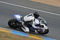 france-le-mans;le-mans;motorbikes;no-limits;peter-wileman-photography;sept-2012;trackday;trackday-digital-images