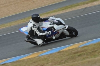 france-le-mans;le-mans;motorbikes;no-limits;peter-wileman-photography;sept-2012;trackday;trackday-digital-images