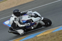france-le-mans;le-mans;motorbikes;no-limits;peter-wileman-photography;sept-2012;trackday;trackday-digital-images