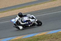france-le-mans;le-mans;motorbikes;no-limits;peter-wileman-photography;sept-2012;trackday;trackday-digital-images