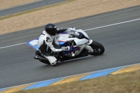 france-le-mans;le-mans;motorbikes;no-limits;peter-wileman-photography;sept-2012;trackday;trackday-digital-images