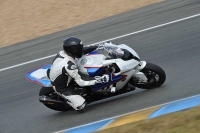 france-le-mans;le-mans;motorbikes;no-limits;peter-wileman-photography;sept-2012;trackday;trackday-digital-images
