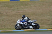 france-le-mans;le-mans;motorbikes;no-limits;peter-wileman-photography;sept-2012;trackday;trackday-digital-images