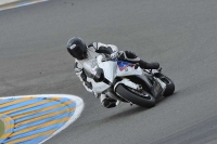 france-le-mans;le-mans;motorbikes;no-limits;peter-wileman-photography;sept-2012;trackday;trackday-digital-images