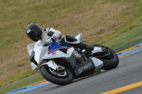france-le-mans;le-mans;motorbikes;no-limits;peter-wileman-photography;sept-2012;trackday;trackday-digital-images