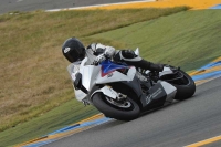 france-le-mans;le-mans;motorbikes;no-limits;peter-wileman-photography;sept-2012;trackday;trackday-digital-images