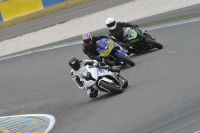 france-le-mans;le-mans;motorbikes;no-limits;peter-wileman-photography;sept-2012;trackday;trackday-digital-images