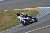 france-le-mans;le-mans;motorbikes;no-limits;peter-wileman-photography;sept-2012;trackday;trackday-digital-images