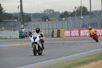 france-le-mans;le-mans;motorbikes;no-limits;peter-wileman-photography;sept-2012;trackday;trackday-digital-images
