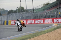 france-le-mans;le-mans;motorbikes;no-limits;peter-wileman-photography;sept-2012;trackday;trackday-digital-images