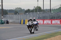 france-le-mans;le-mans;motorbikes;no-limits;peter-wileman-photography;sept-2012;trackday;trackday-digital-images