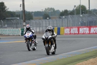 france-le-mans;le-mans;motorbikes;no-limits;peter-wileman-photography;sept-2012;trackday;trackday-digital-images