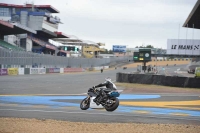 france-le-mans;le-mans;motorbikes;no-limits;peter-wileman-photography;sept-2012;trackday;trackday-digital-images