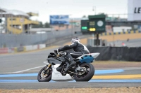 france-le-mans;le-mans;motorbikes;no-limits;peter-wileman-photography;sept-2012;trackday;trackday-digital-images
