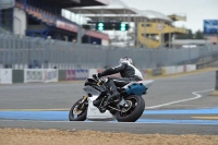 france-le-mans;le-mans;motorbikes;no-limits;peter-wileman-photography;sept-2012;trackday;trackday-digital-images