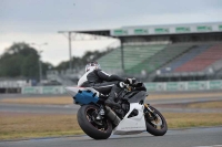 france-le-mans;le-mans;motorbikes;no-limits;peter-wileman-photography;sept-2012;trackday;trackday-digital-images