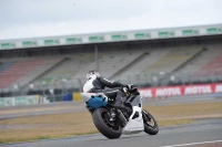 france-le-mans;le-mans;motorbikes;no-limits;peter-wileman-photography;sept-2012;trackday;trackday-digital-images