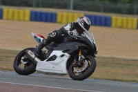 france-le-mans;le-mans;motorbikes;no-limits;peter-wileman-photography;sept-2012;trackday;trackday-digital-images