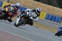 france-le-mans;le-mans;motorbikes;no-limits;peter-wileman-photography;sept-2012;trackday;trackday-digital-images
