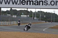 france-le-mans;le-mans;motorbikes;no-limits;peter-wileman-photography;sept-2012;trackday;trackday-digital-images