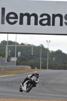 france-le-mans;le-mans;motorbikes;no-limits;peter-wileman-photography;sept-2012;trackday;trackday-digital-images