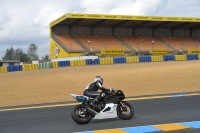 france-le-mans;le-mans;motorbikes;no-limits;peter-wileman-photography;sept-2012;trackday;trackday-digital-images