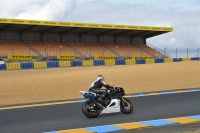 france-le-mans;le-mans;motorbikes;no-limits;peter-wileman-photography;sept-2012;trackday;trackday-digital-images