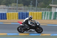 france-le-mans;le-mans;motorbikes;no-limits;peter-wileman-photography;sept-2012;trackday;trackday-digital-images