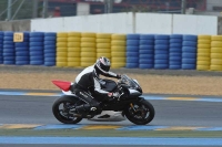 france-le-mans;le-mans;motorbikes;no-limits;peter-wileman-photography;sept-2012;trackday;trackday-digital-images