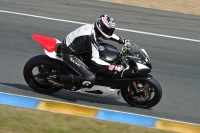 france-le-mans;le-mans;motorbikes;no-limits;peter-wileman-photography;sept-2012;trackday;trackday-digital-images